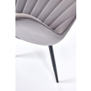 Product alternative photo