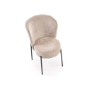 Product alternative photo