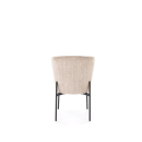 Product alternative photo