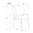 Product alternative photo