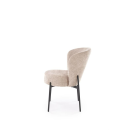 Product alternative photo