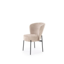 Product alternative photo