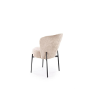 Product alternative photo