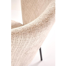 Product alternative photo