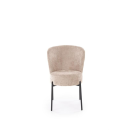 Product alternative photo