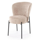 Product alternative photo