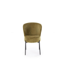 Product alternative photo