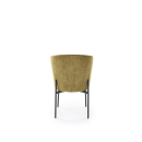 Product alternative photo