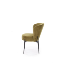 Product alternative photo