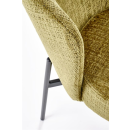 Product alternative photo