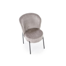 Product alternative photo