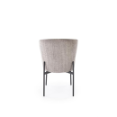 Product alternative photo