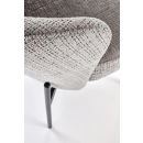 Product alternative photo