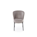 Product alternative photo