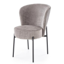 Product alternative photo