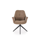 Product alternative photo