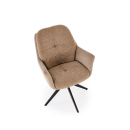 Product alternative photo