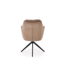 Product alternative photo