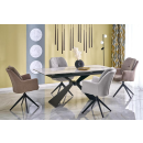 Product alternative photo