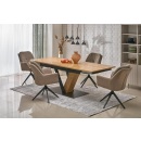 Product alternative photo