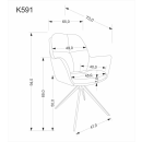 Product alternative photo