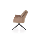 Product alternative photo