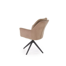 Product alternative photo