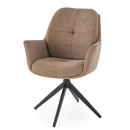 Product alternative photo