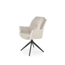 Product alternative photo