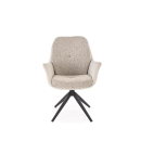 Product alternative photo