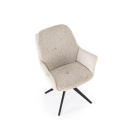 Product alternative photo