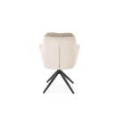 Product alternative photo