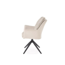 Product alternative photo