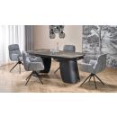 Product alternative photo