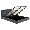 Product alternative photo