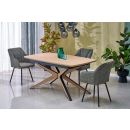 Product alternative photo