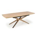 Product alternative photo