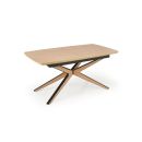 Product alternative photo