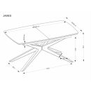 Product alternative photo