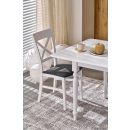 Product alternative photo