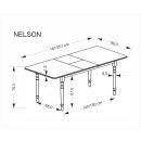 Product alternative photo