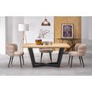 Product alternative photo