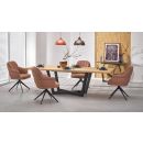 Product alternative photo