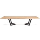 Product alternative photo