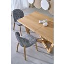 Product alternative photo