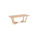 Product alternative photo