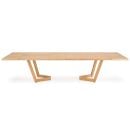 Product alternative photo