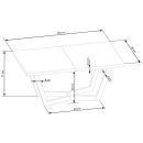 Product alternative photo