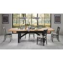 Product alternative photo