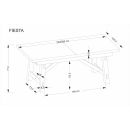 Product alternative photo